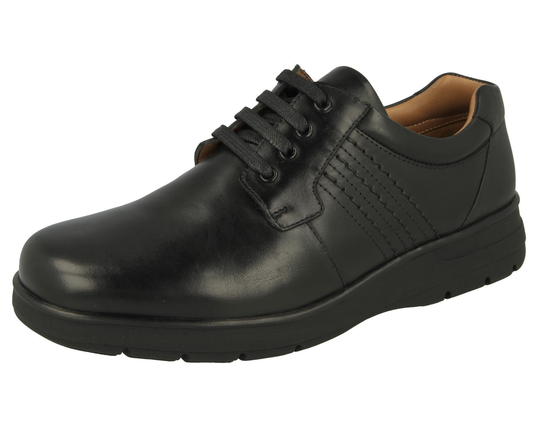 Mens (Chatham) EV Fit By Db Shoes in UK 7 to 13