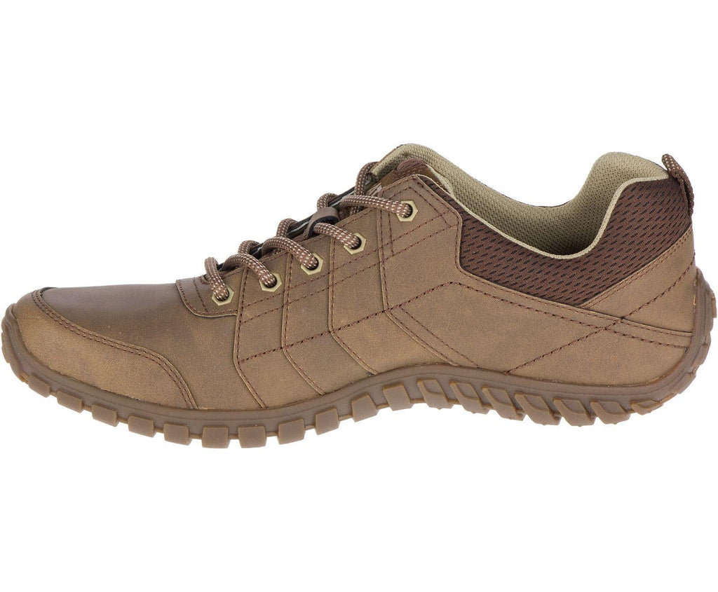 Caterpillar Instruct Men Casual Shoe in Size UK 9 to UK 12