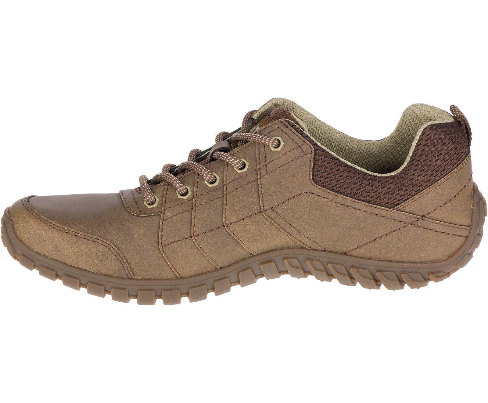 Caterpillar Instruct Men Casual Shoe in Size UK 9 to UK 12