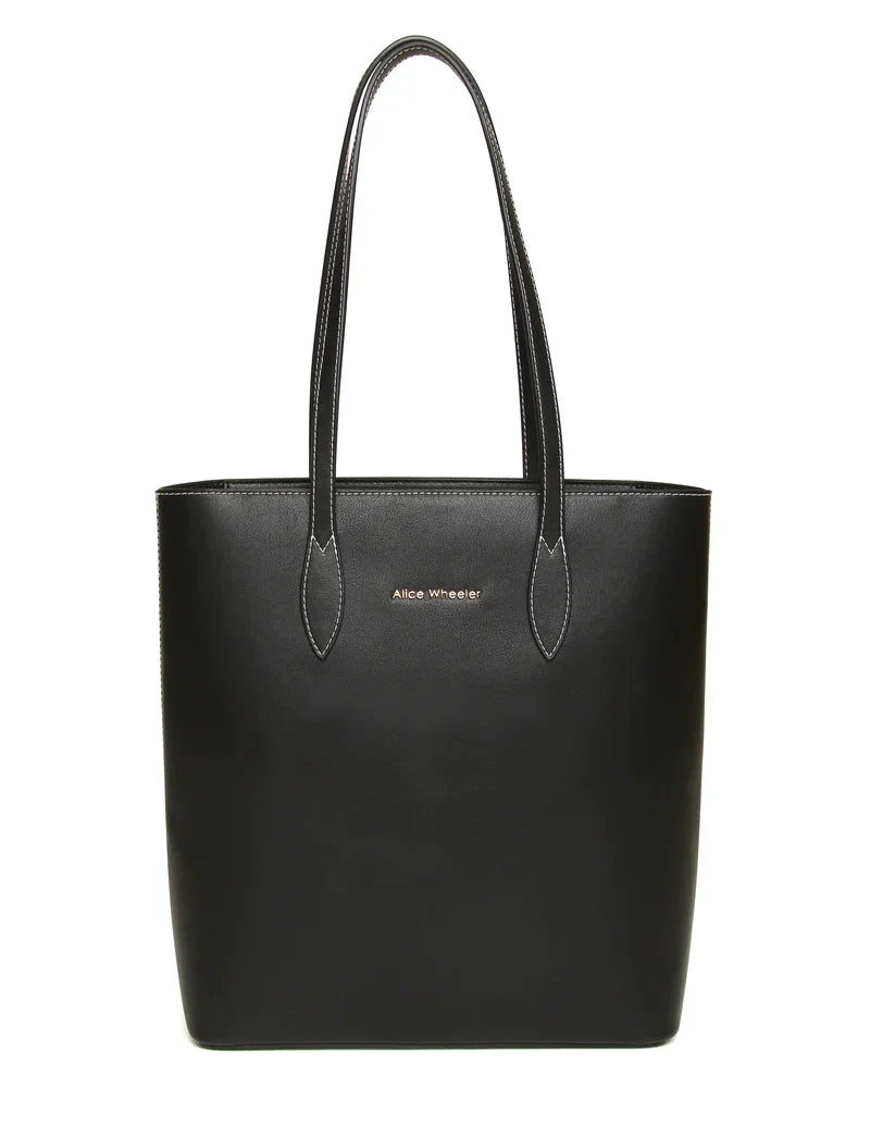 Alice Wheeler Sloane Classic Tote Bag