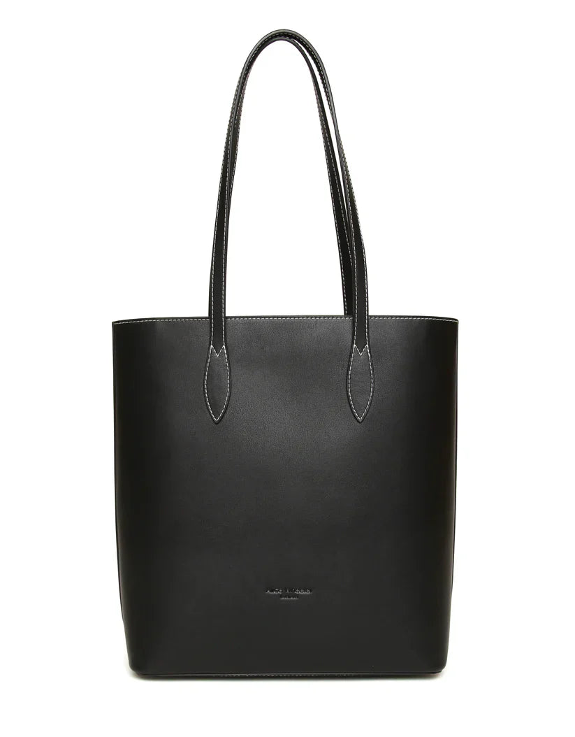 Alice Wheeler Sloane Classic Tote Bag