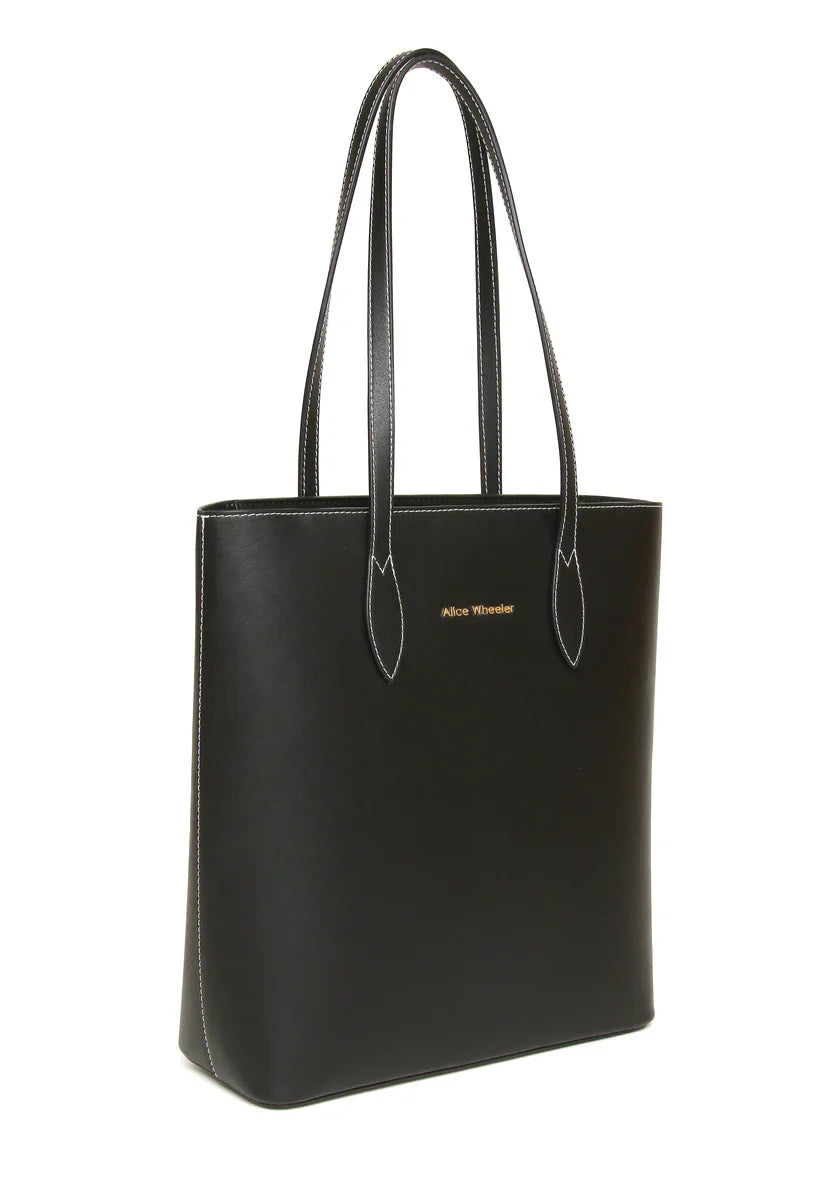 Alice Wheeler Sloane Classic Tote Bag