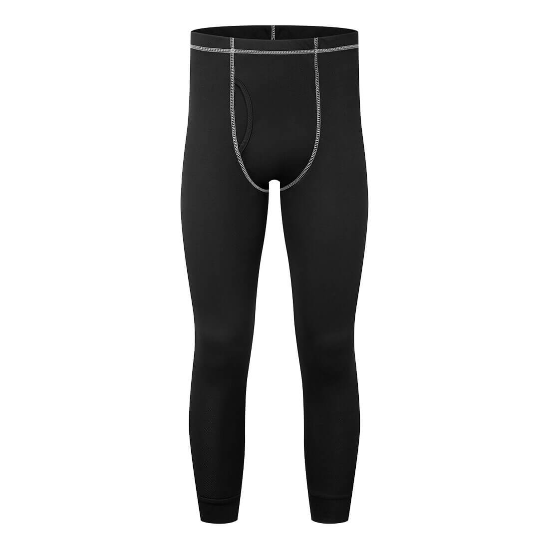 Portwest Base Pro Antibacterial Legging