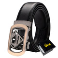 BX-Black-A65