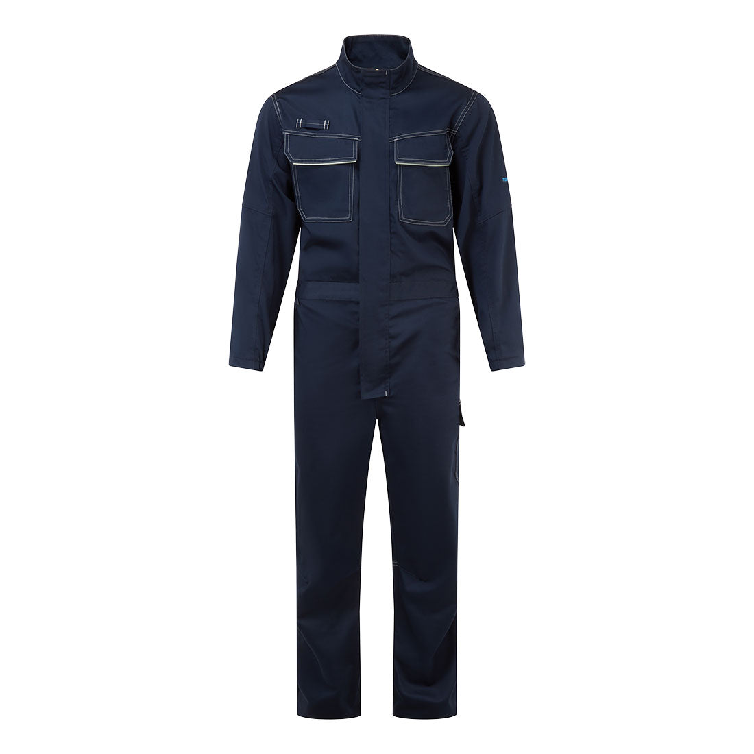 Portwest Bizweld Work FR Coverall