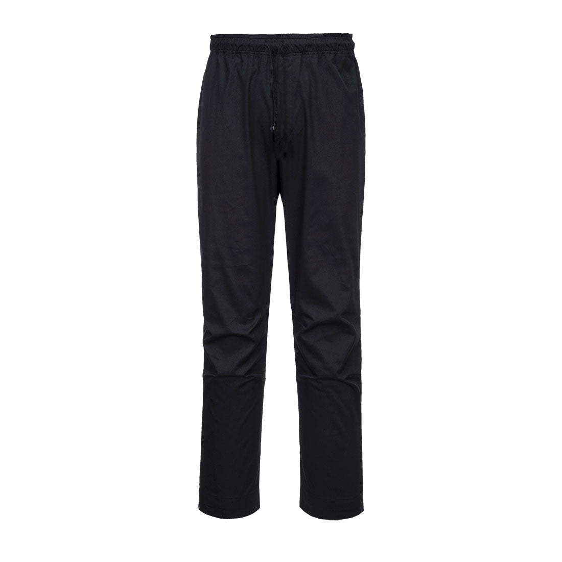 Portwest Chef's Mesh Air Pro Trousers