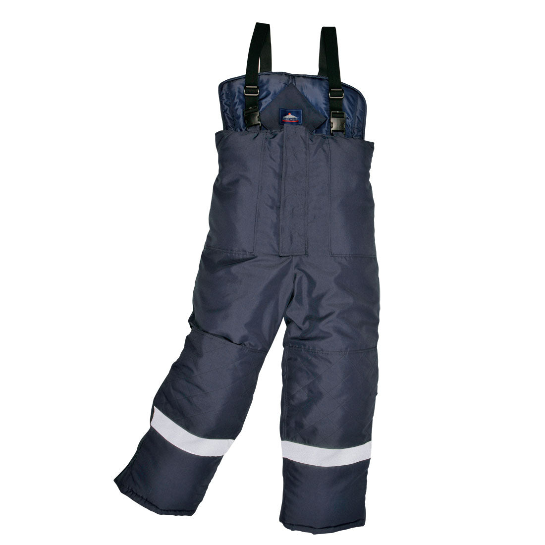 Portwest ColdStore Trouser