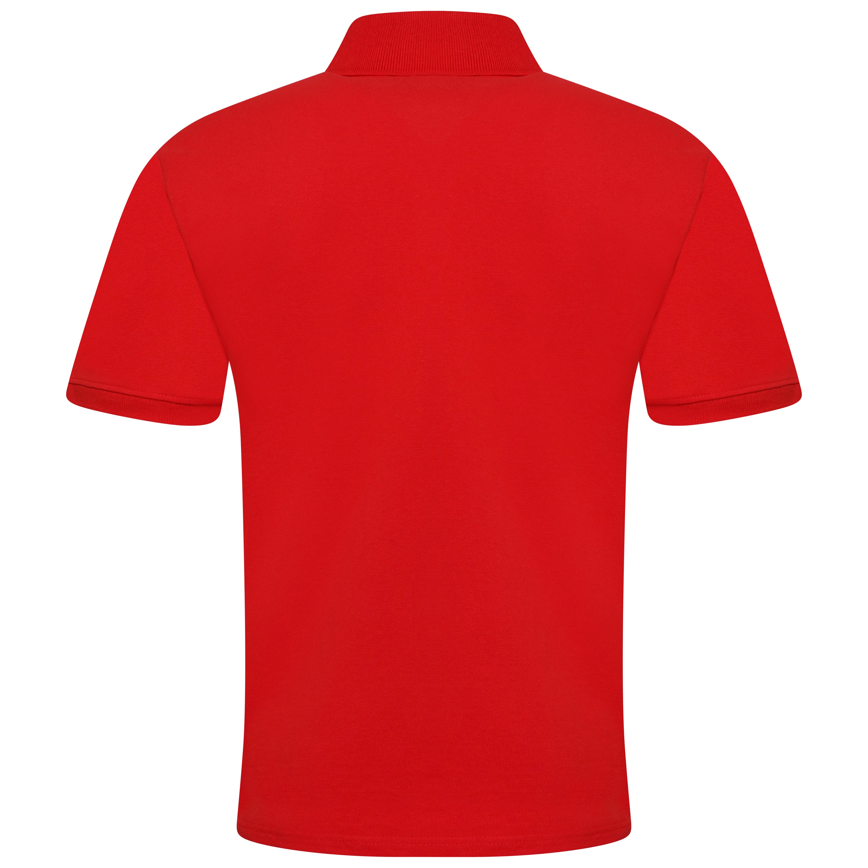 Carhartt WIP Levon Pique Polo Shirt
