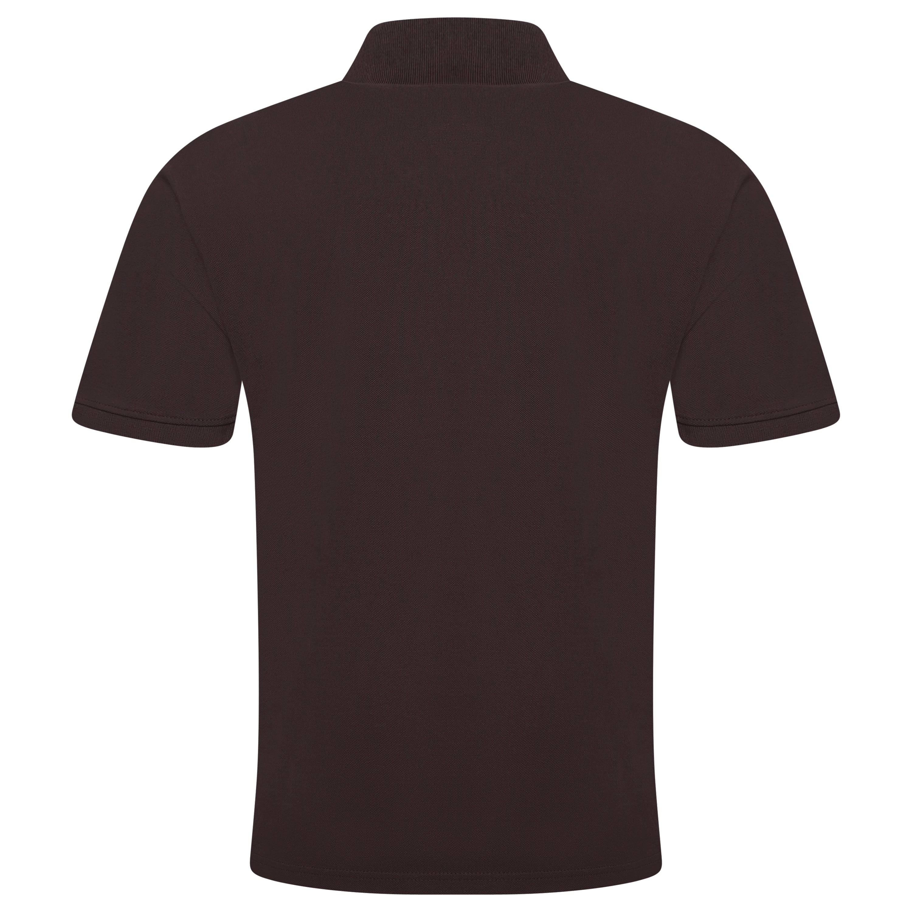 Carhartt WIP Levon Pique Polo Shirt