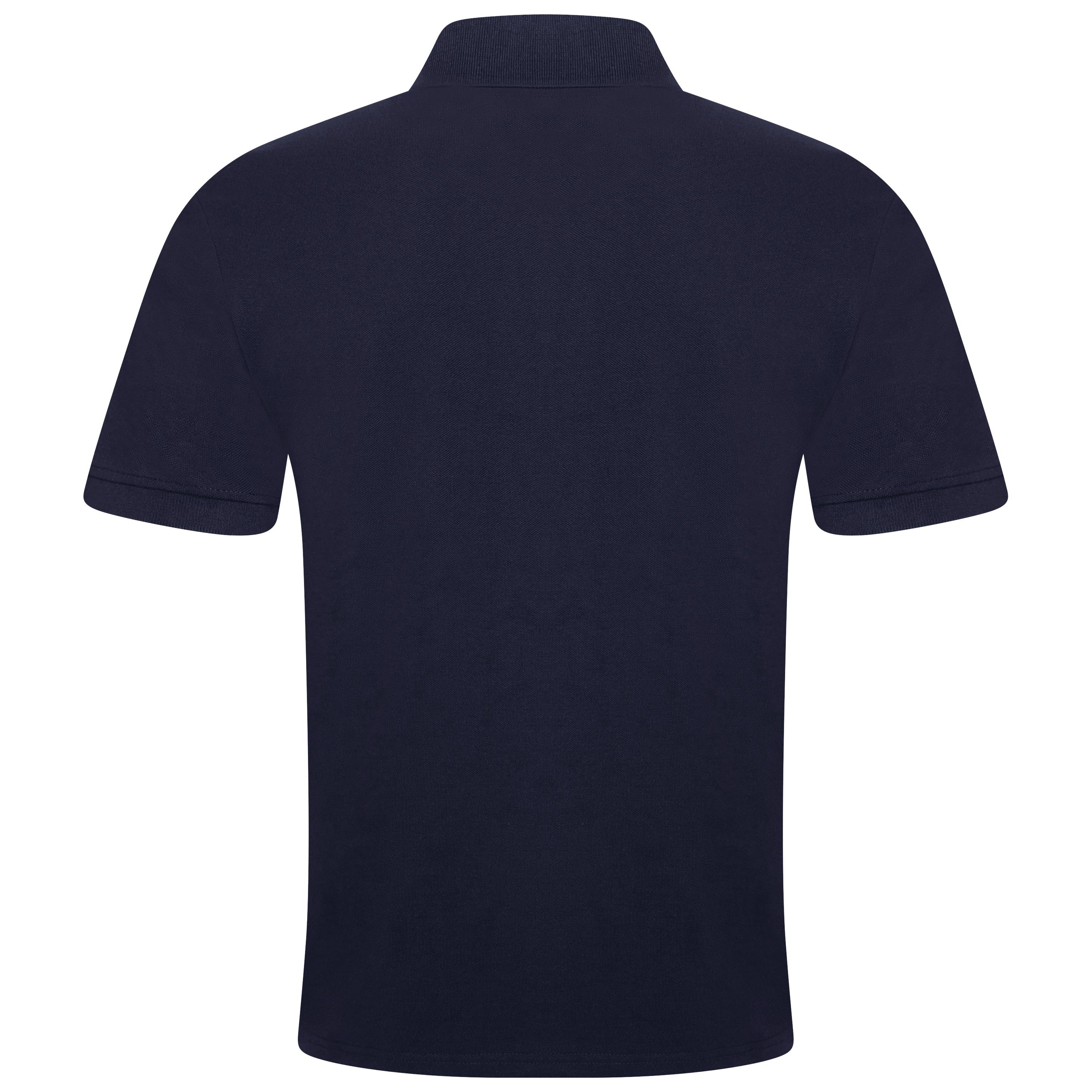 Carhartt WIP Levon Pique Polo Shirt