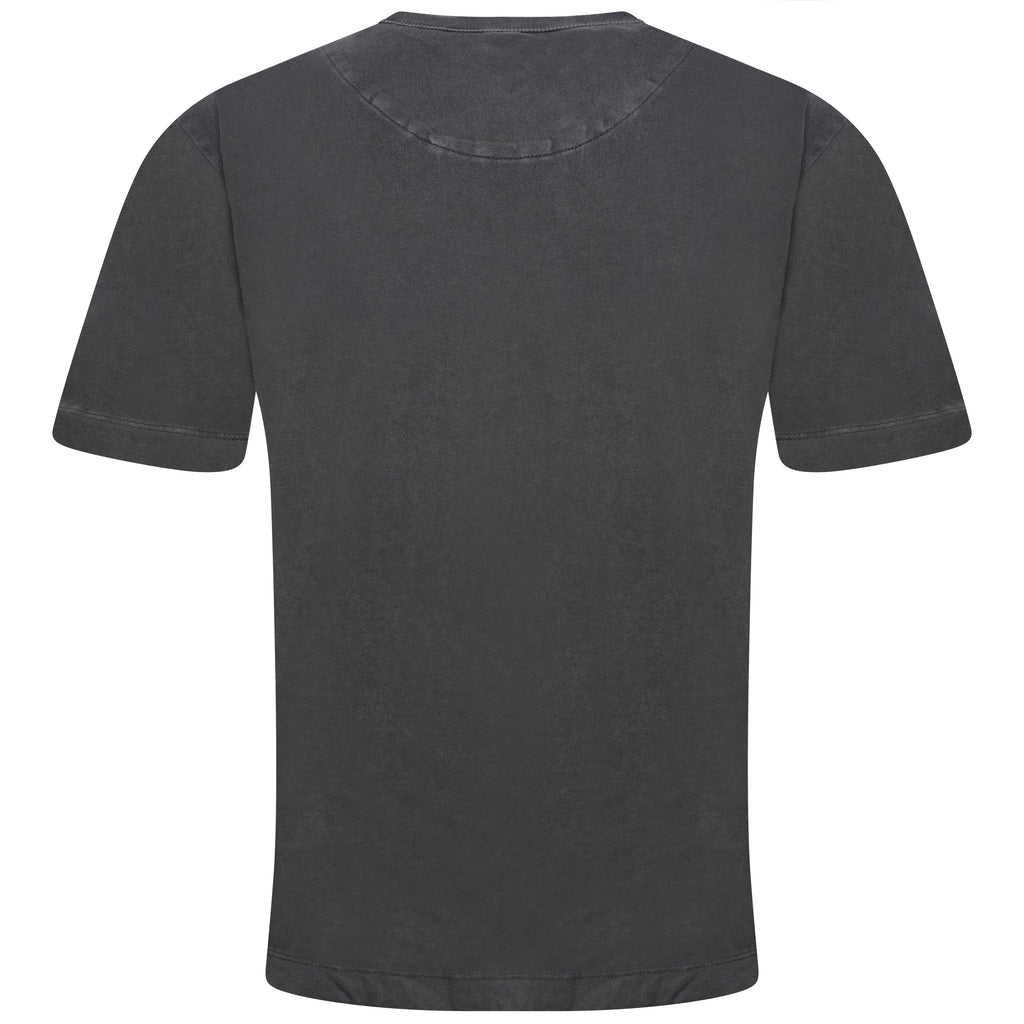 Country Road Relaxed Fit T-Shirt