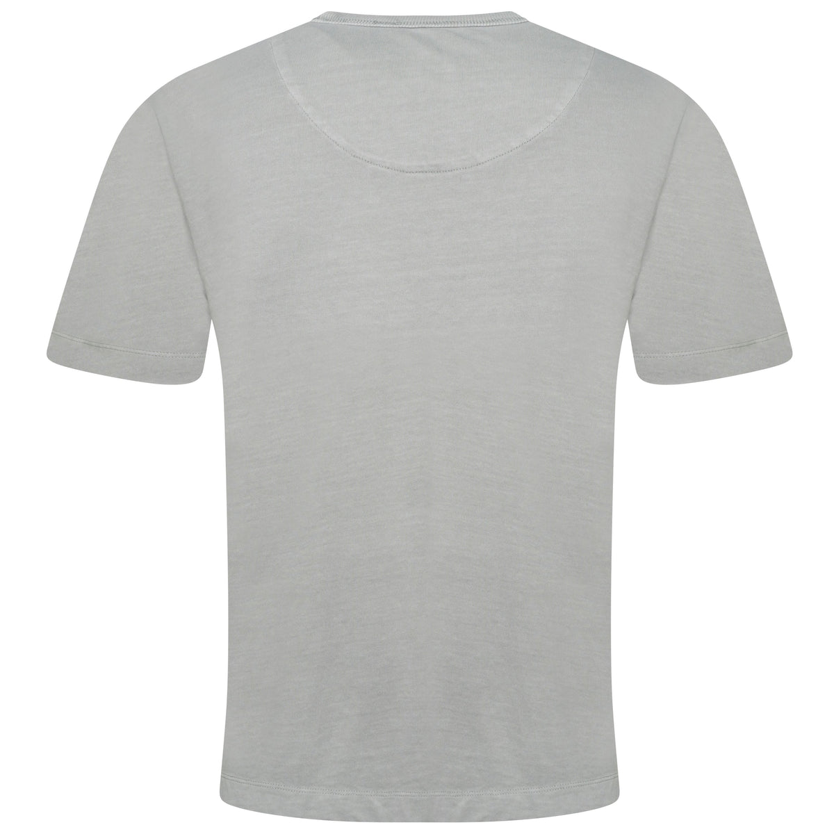 Country Road Relaxed Fit T-Shirt