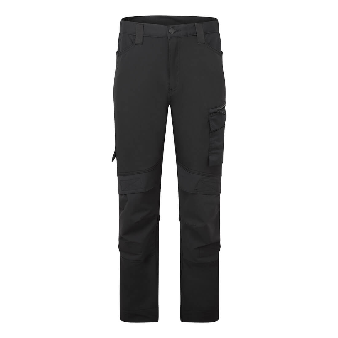 Portwest DX4 Trade Trousers