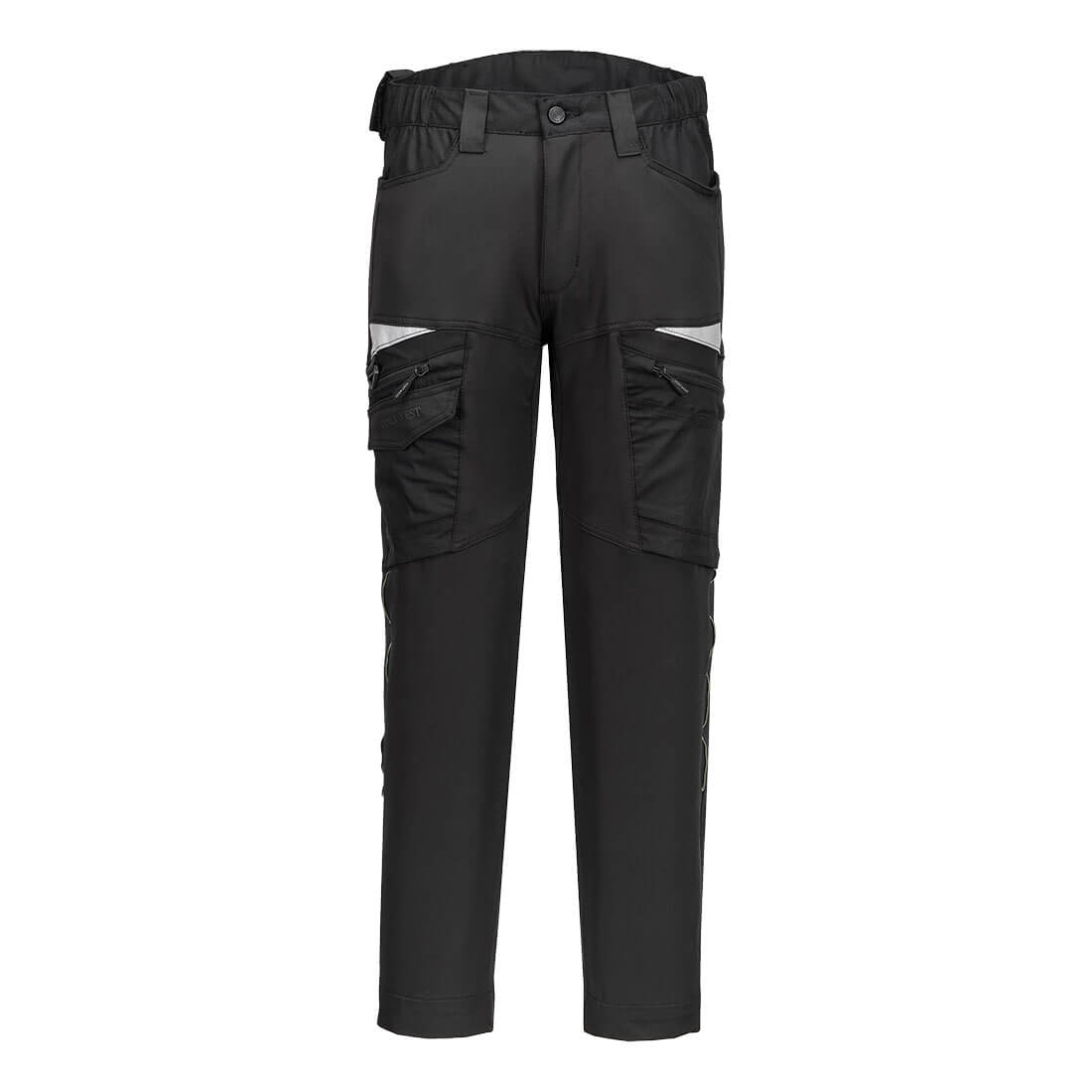 Portwest DX4 Service Trousers