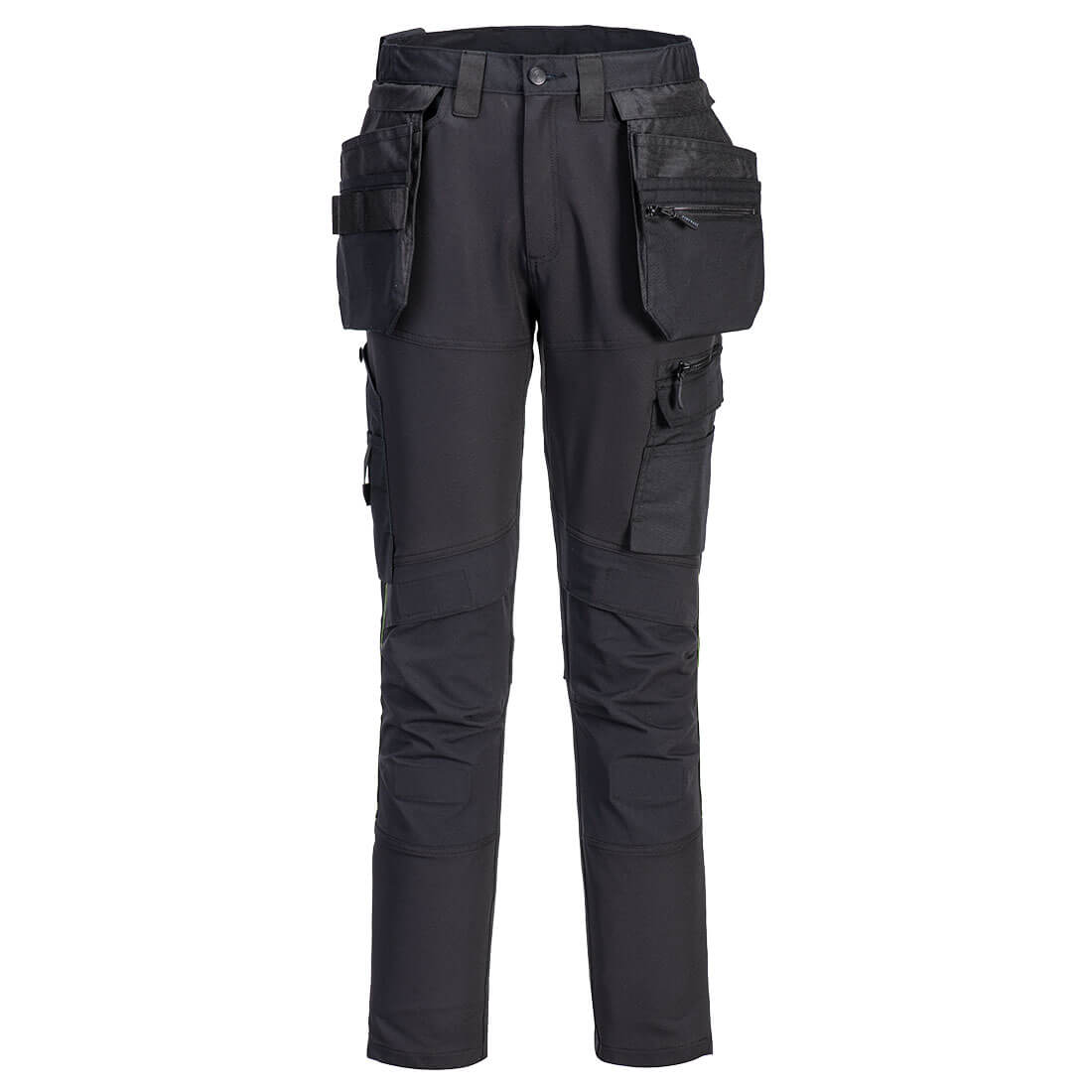 Portwest DX4 Craft Detachable Holster Trousers