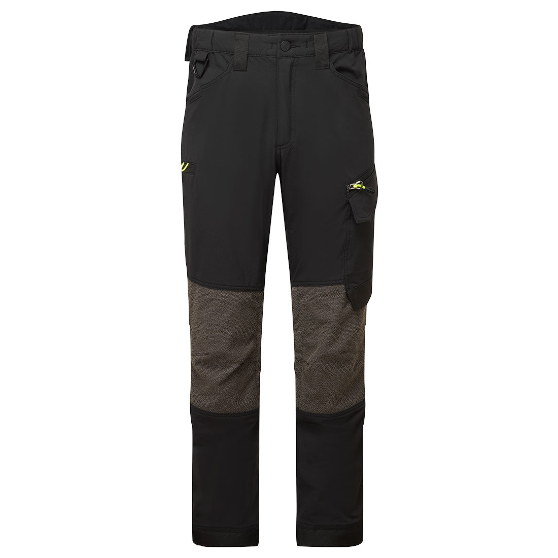Portwest EV4 Stretch Work Trousers