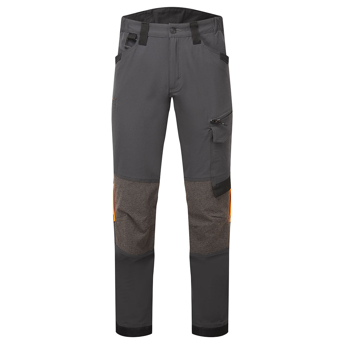 Portwest EV4 Stretch Work Trousers