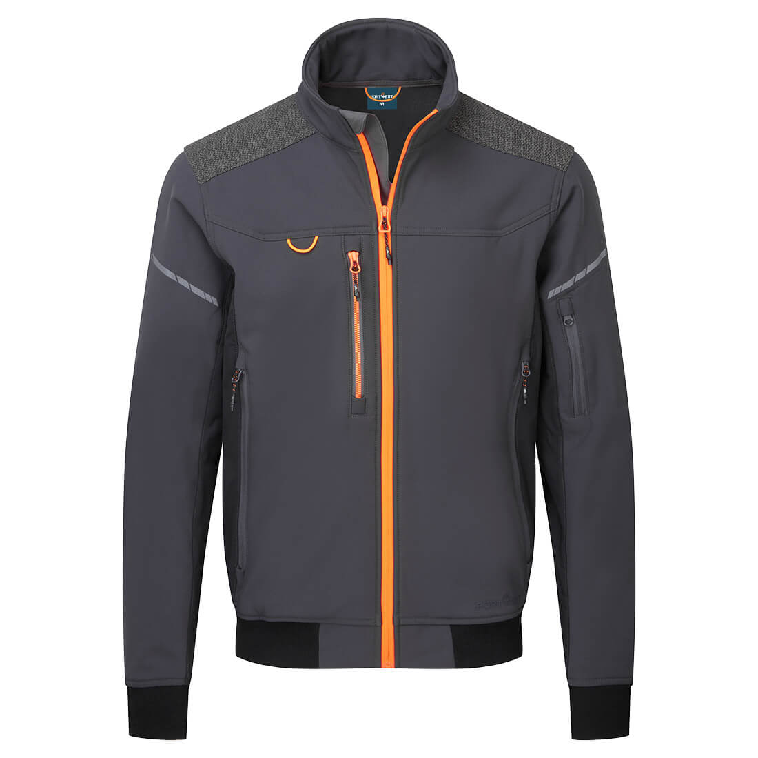 Portwest EV4 Softshell Bomber (3L)