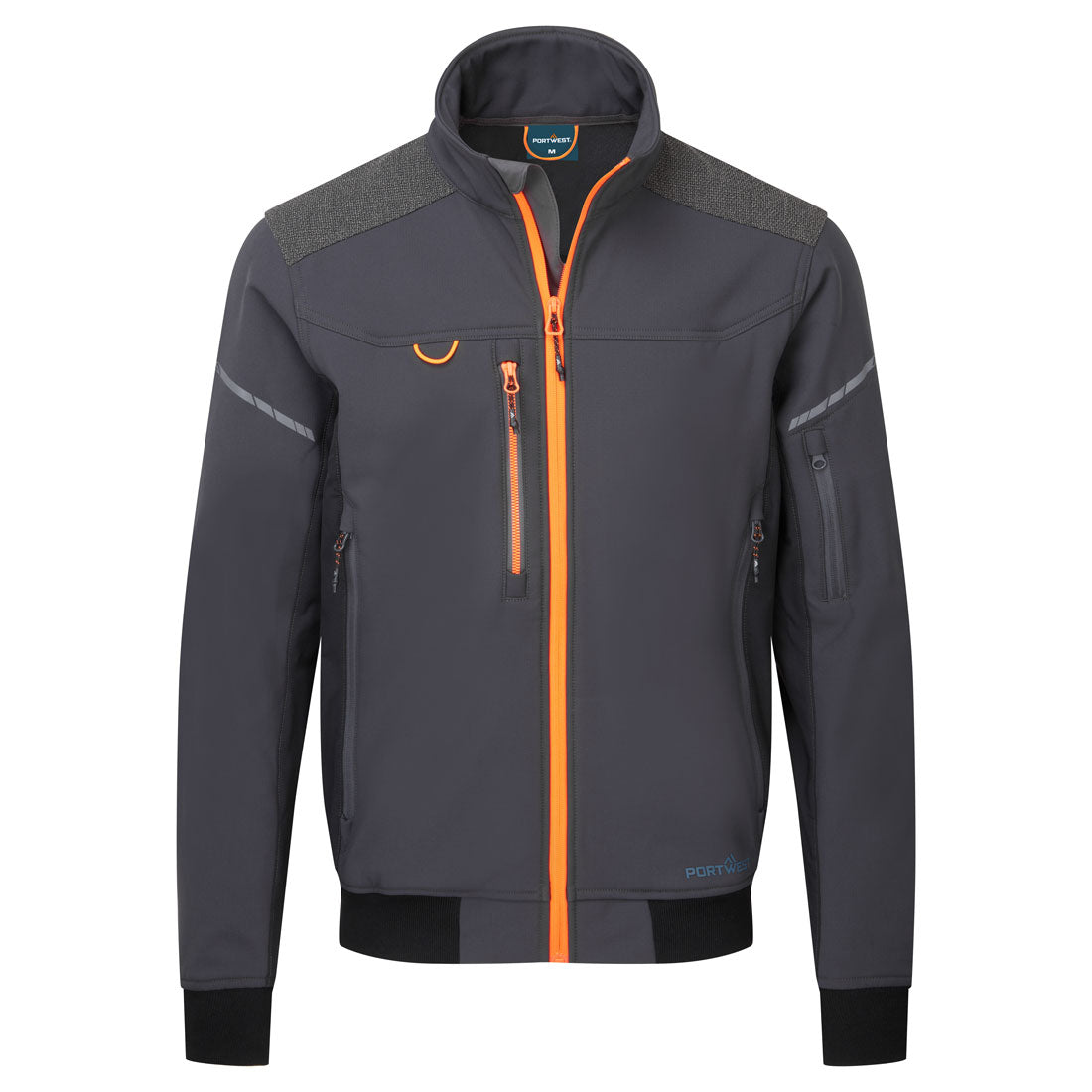 Portwest EV4 Softshell Bomber (3L)