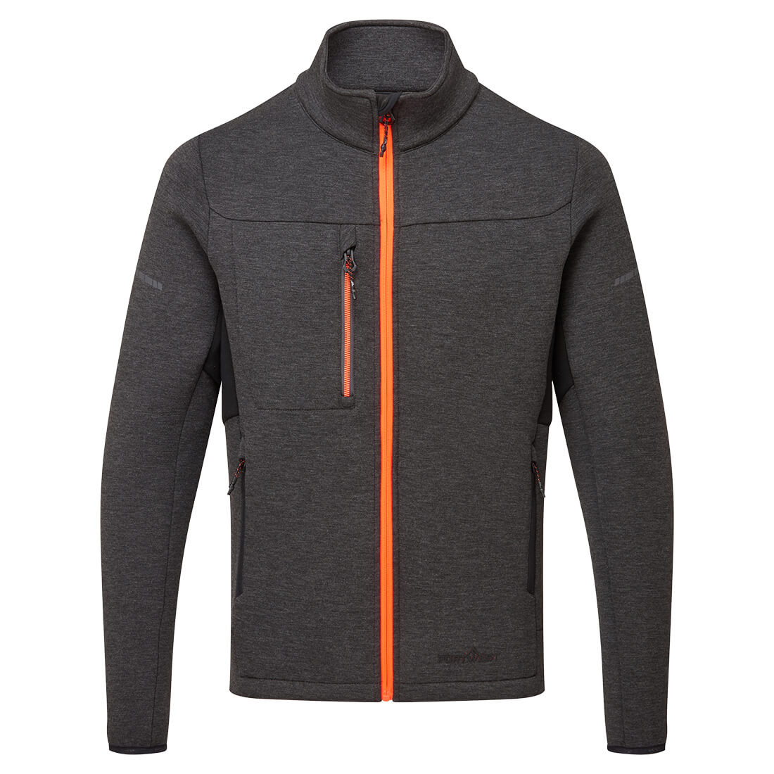 Portwest EV4 Technical Fleece