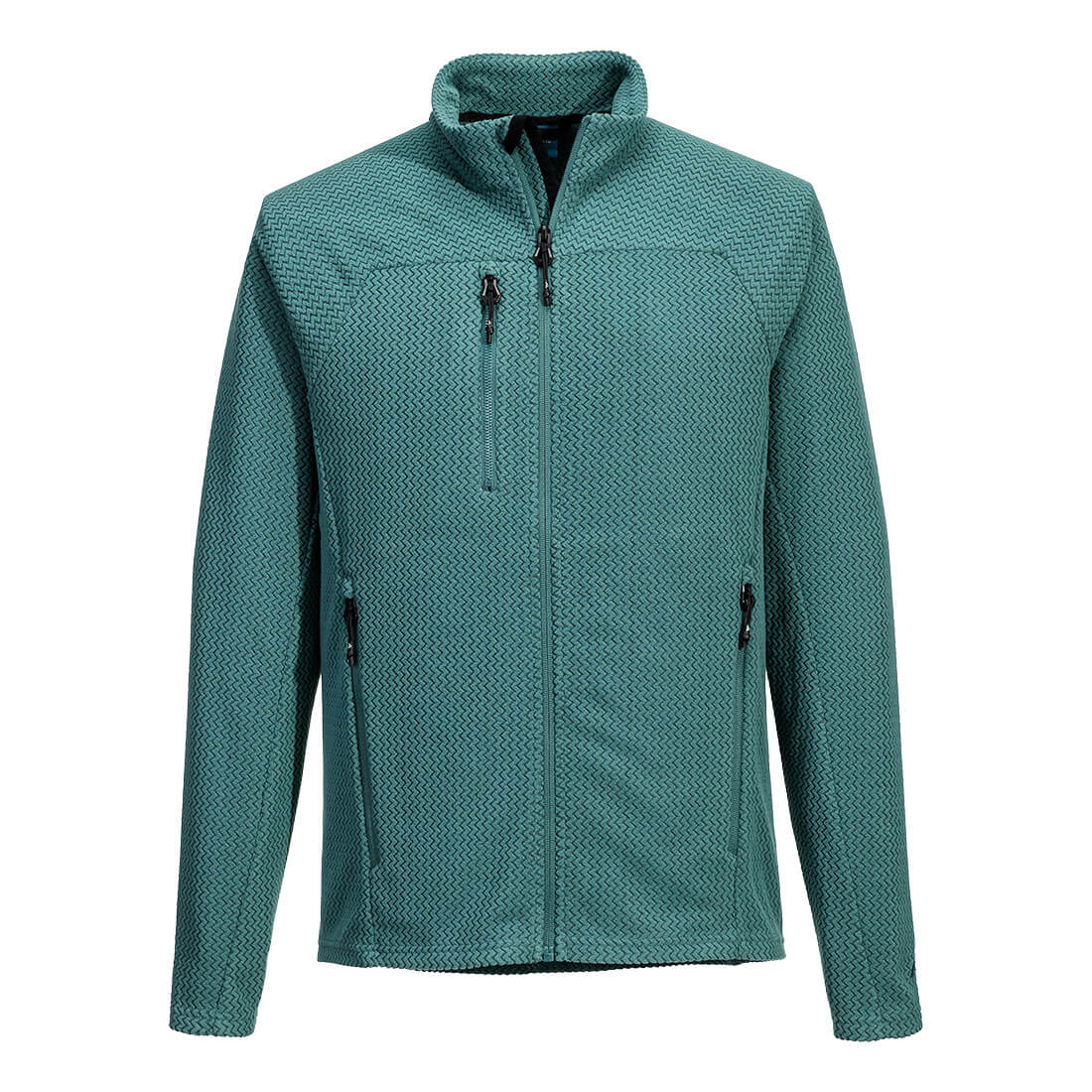 Portwest EV4 Textured Fleece