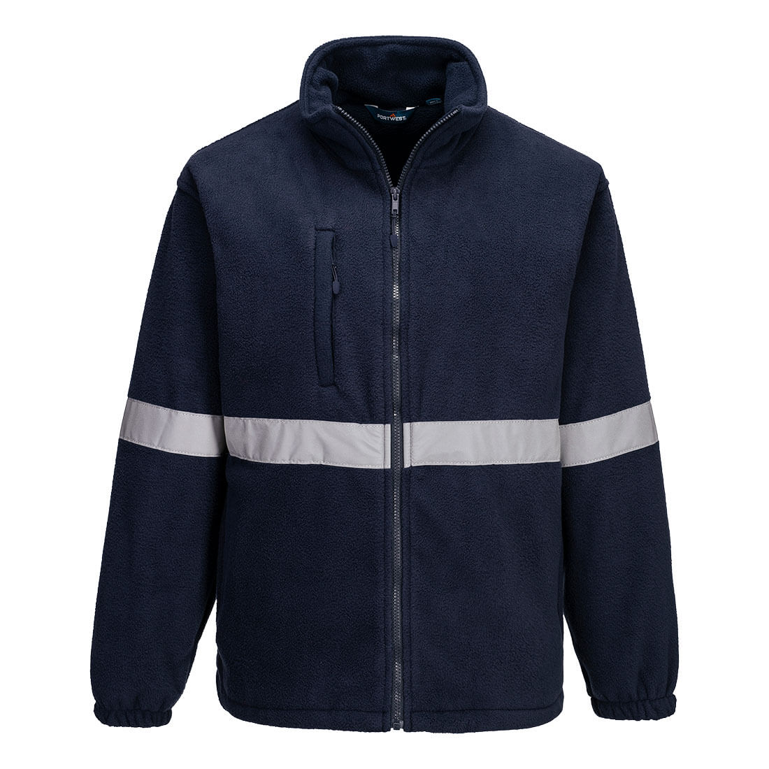 Portwest Iona Lite Fleece
