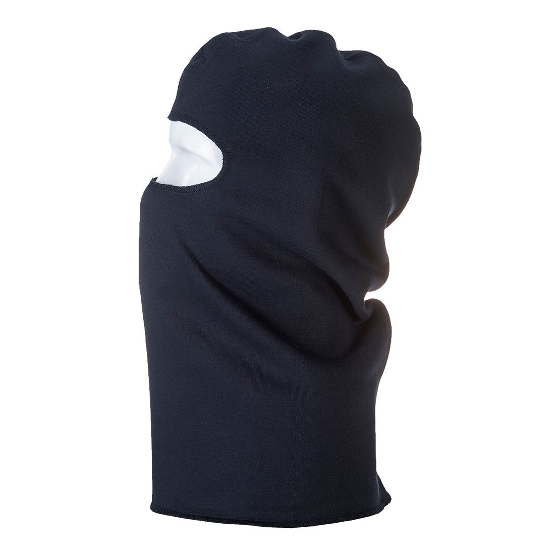 Portwest Modaflame Knit FR Balaclava