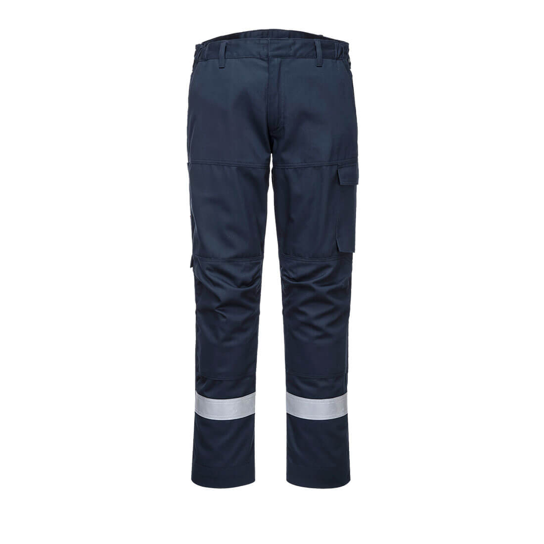 Portwest Bizflame Industry FR Trousers