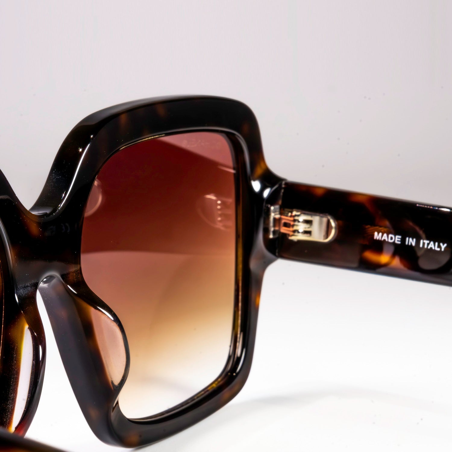 CHANEL Sunglasses CH5479/C714S5