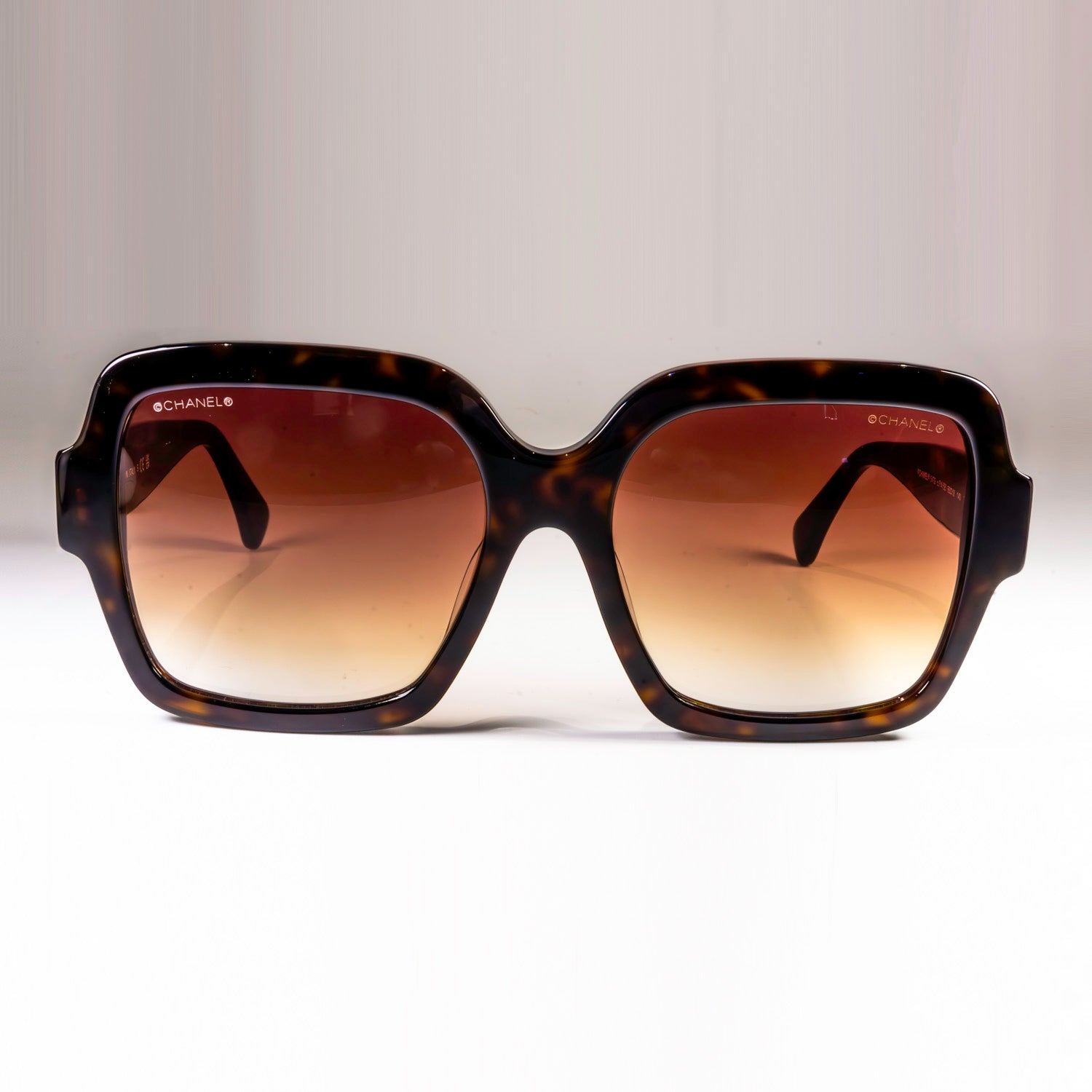 CHANEL Sunglasses CH5479/C714S5