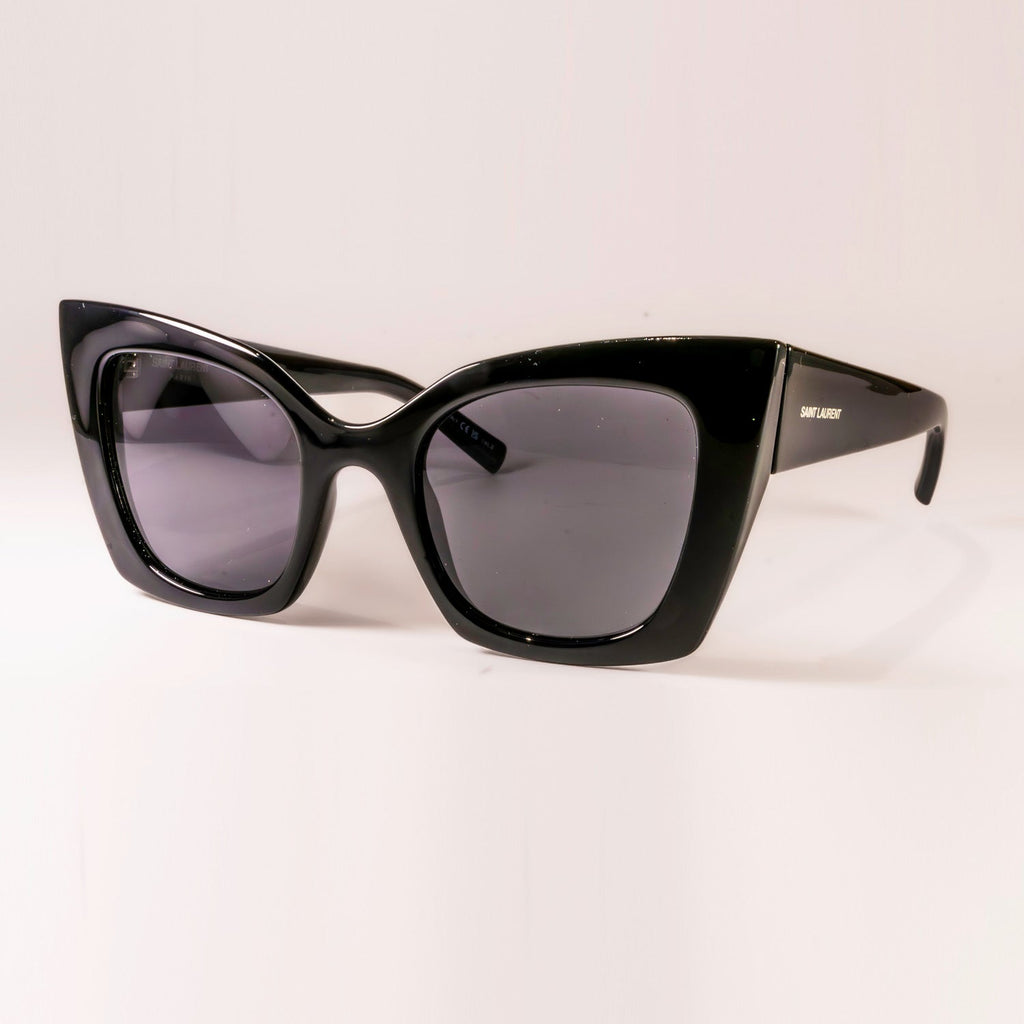 Saint Laurent Sunglasses SL-552 -001
