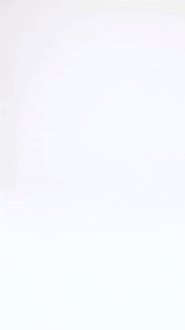 Penny Driving Loafers, racing green suede