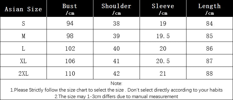 Womens Casual Loose T-Shirt Dress Vintage Print O-Neck Mini Sundress - QHA UK
