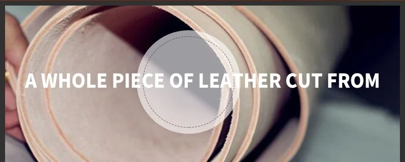 Mens Genuine Leather Belt Big Size 3.8cm Pin Buckle Jeans Belt Black Brown