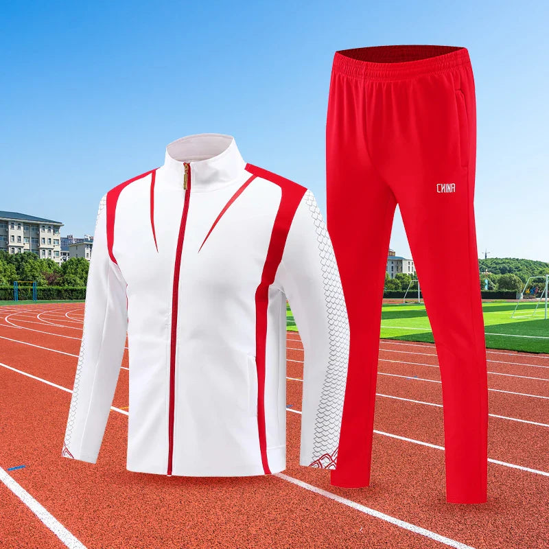 2024 Winter Autumn Women Winter Hooded Sport Jacket Men Fitness Jersey Tight Top Outdoor Hoodie Windbreaker Running Sports Coat