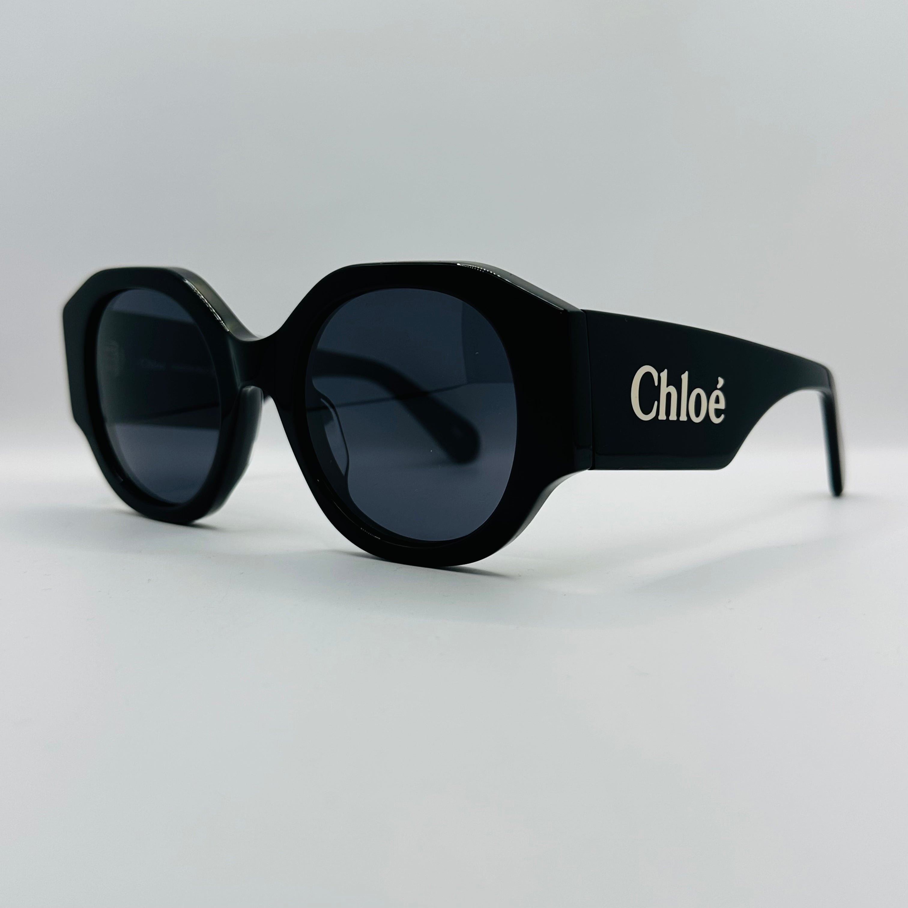 Chloe Sunglasses CH0234S