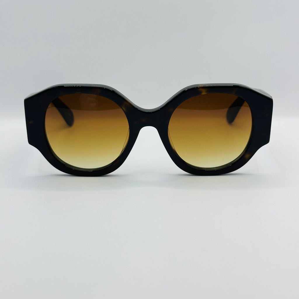 Chloe Sunglasses CH0234S