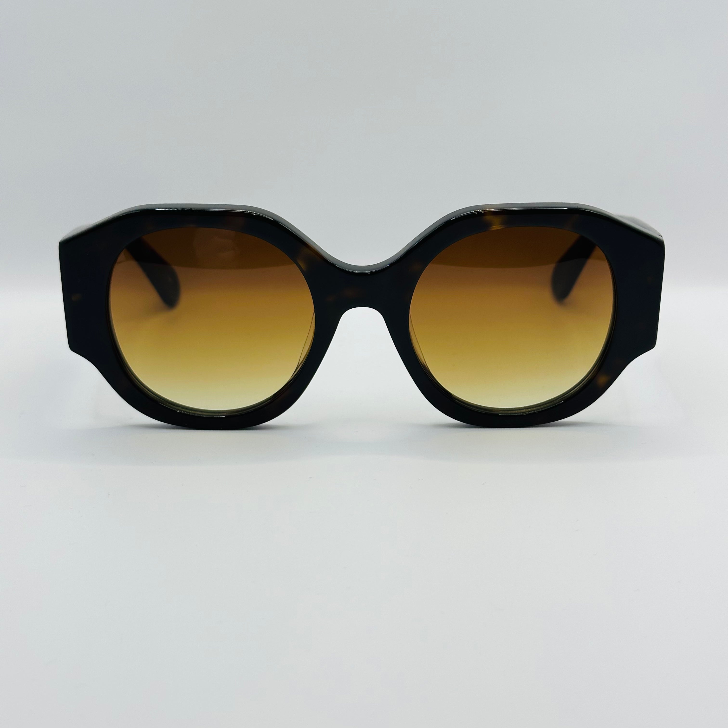 Chloe Sunglasses CH0234S