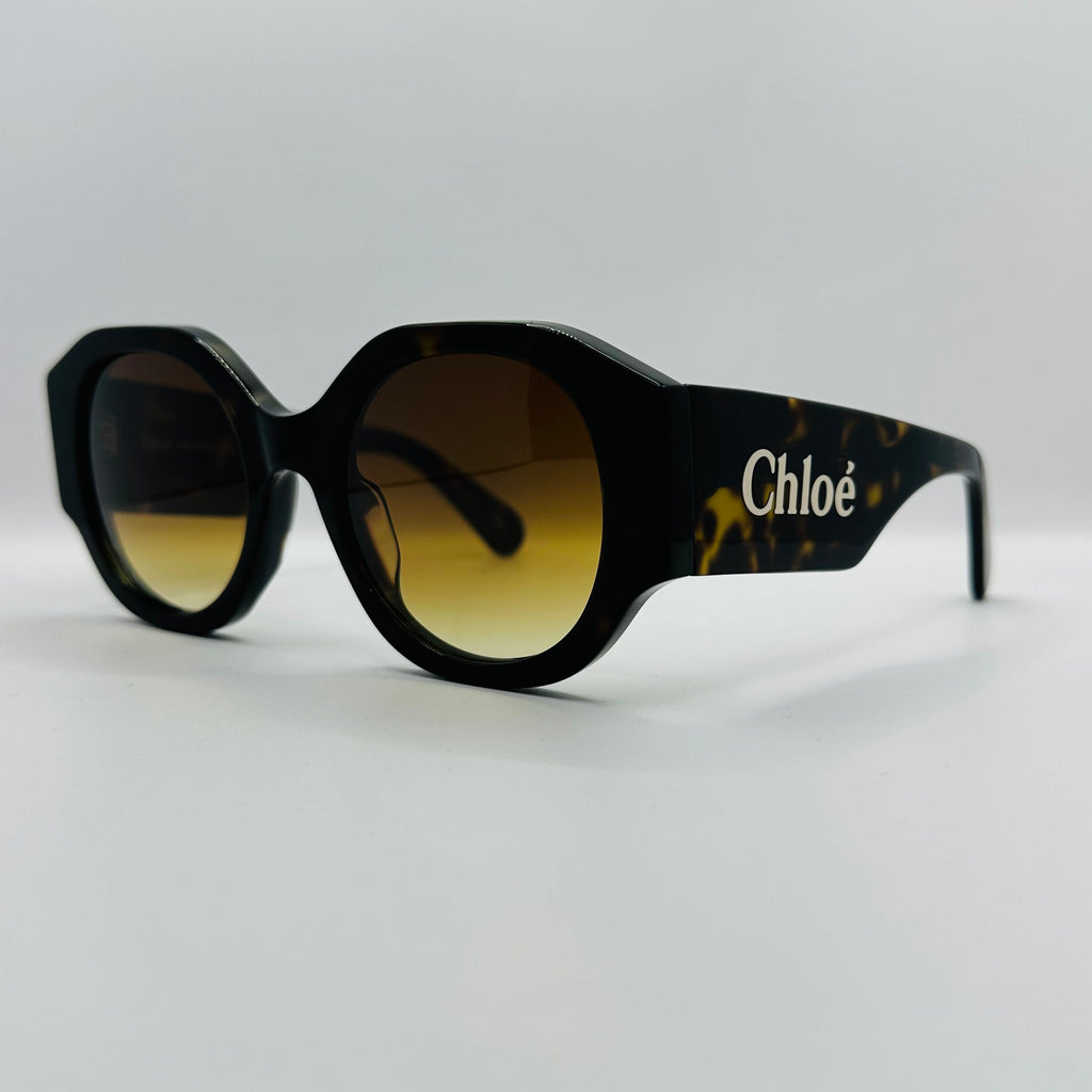 Chloe Sunglasses CH0234S