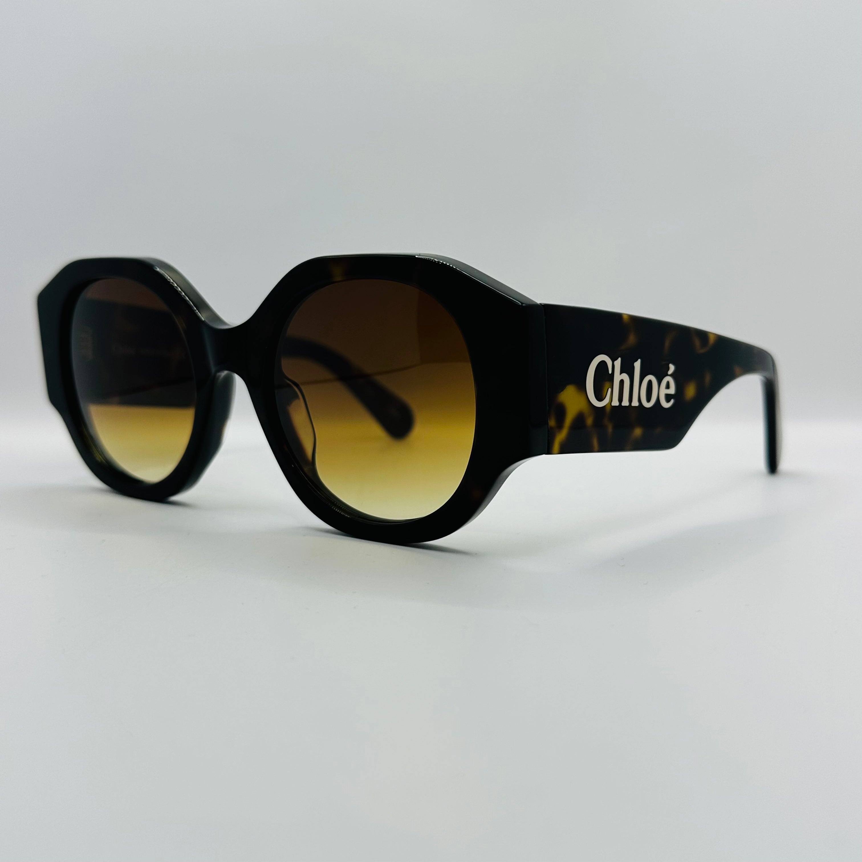 Chloe Sunglasses CH0234S