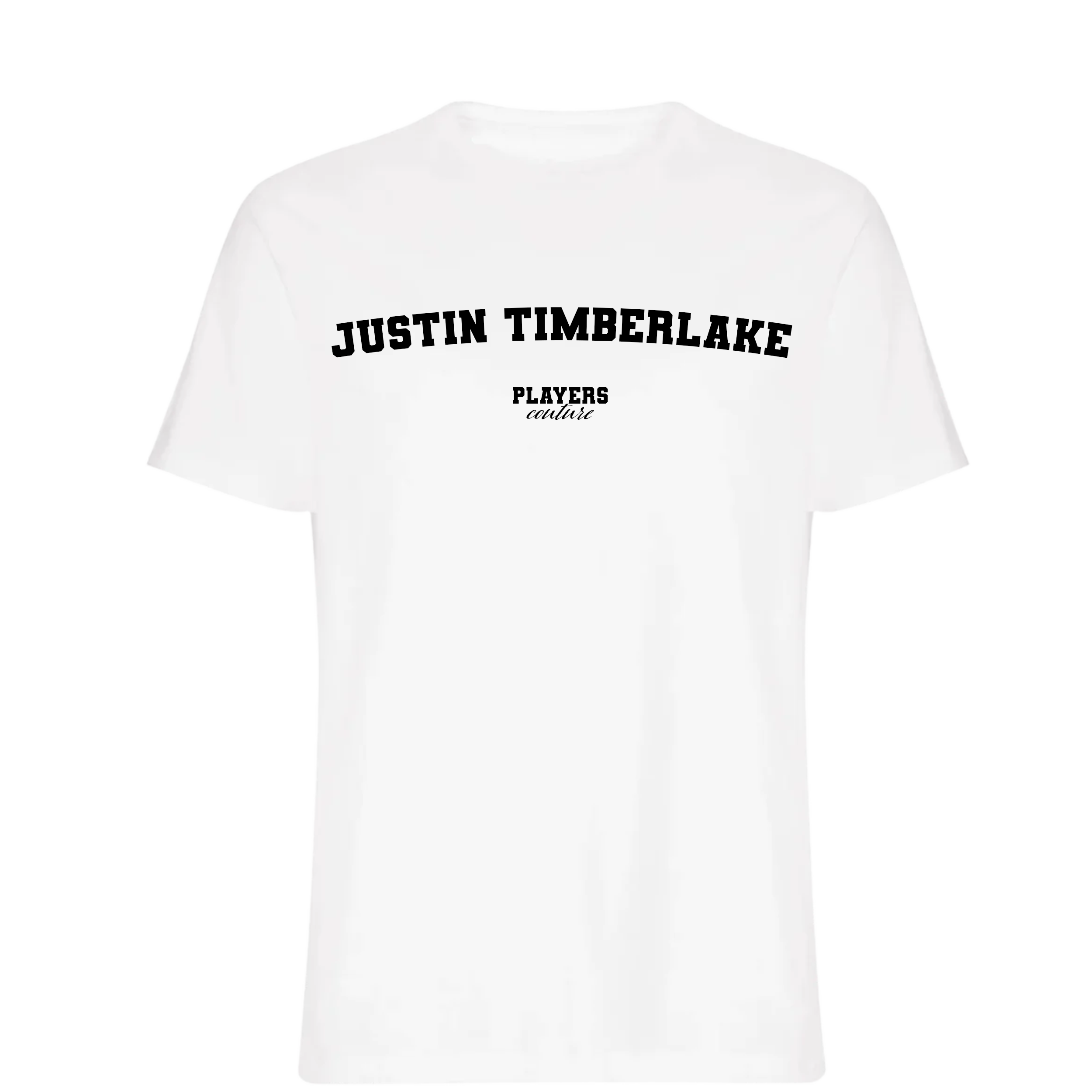 Kacey Musgraves Players Couture Mens T-Shirt