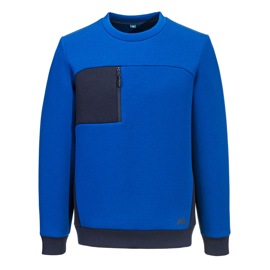 Portwest KX3 Sport Tech Sweatshirt