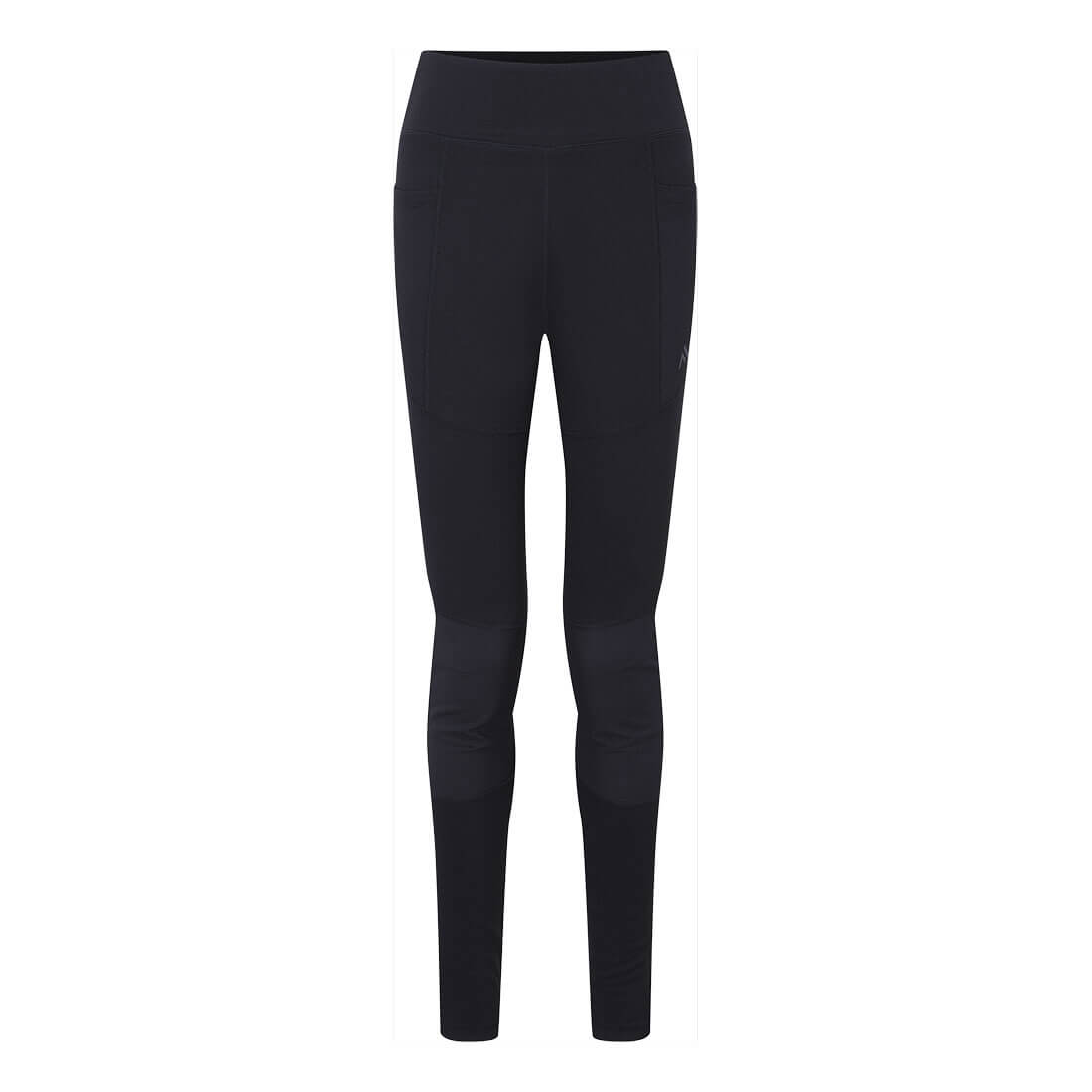 Portwest KX3 Women’s Flexi Work Legging