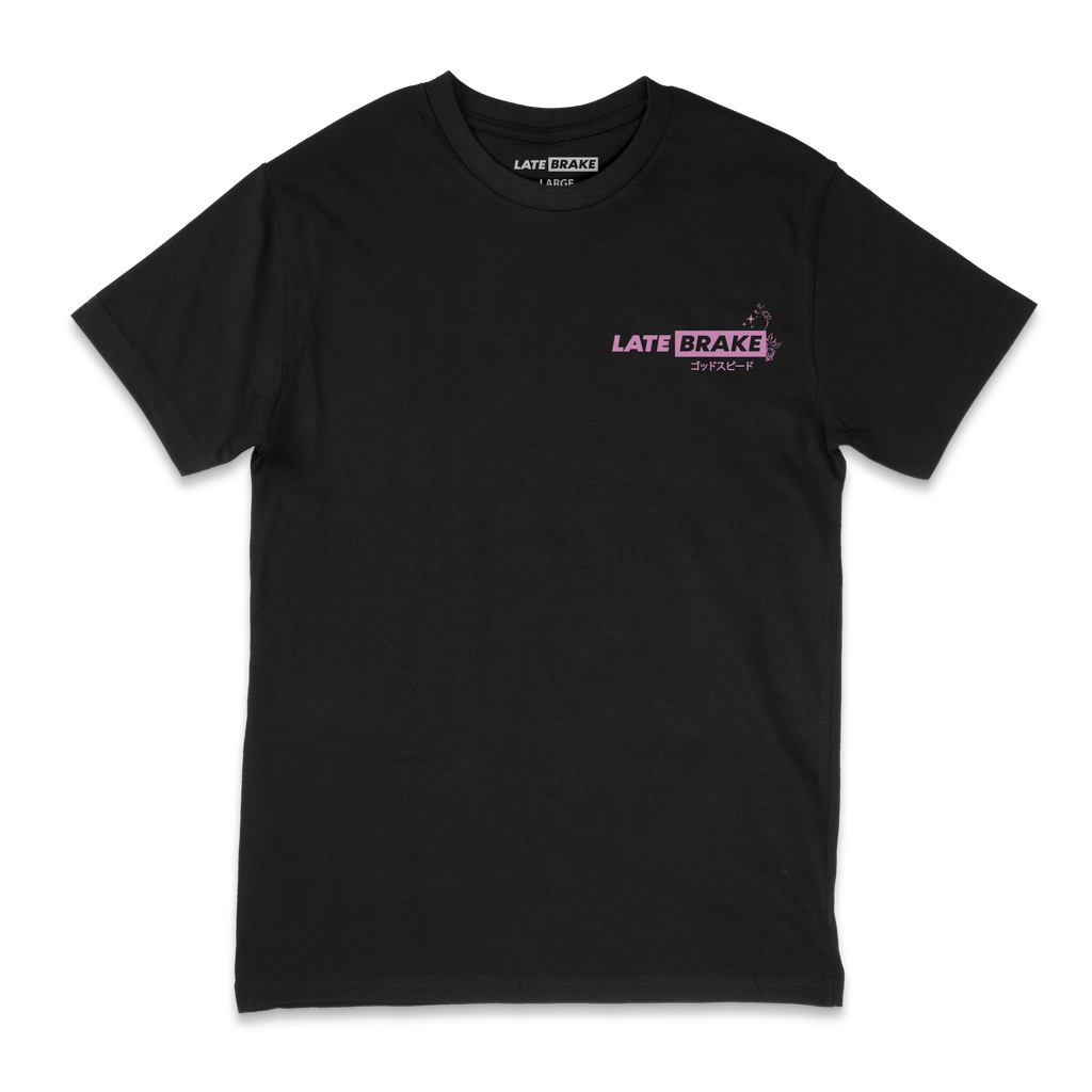 Dream Chaser T-Shirt