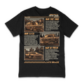 Deutsche Familie T-Shirt - QHA UK