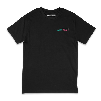 Future T-Shirt - QHA UK