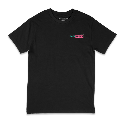 Future T-Shirt - QHA UK