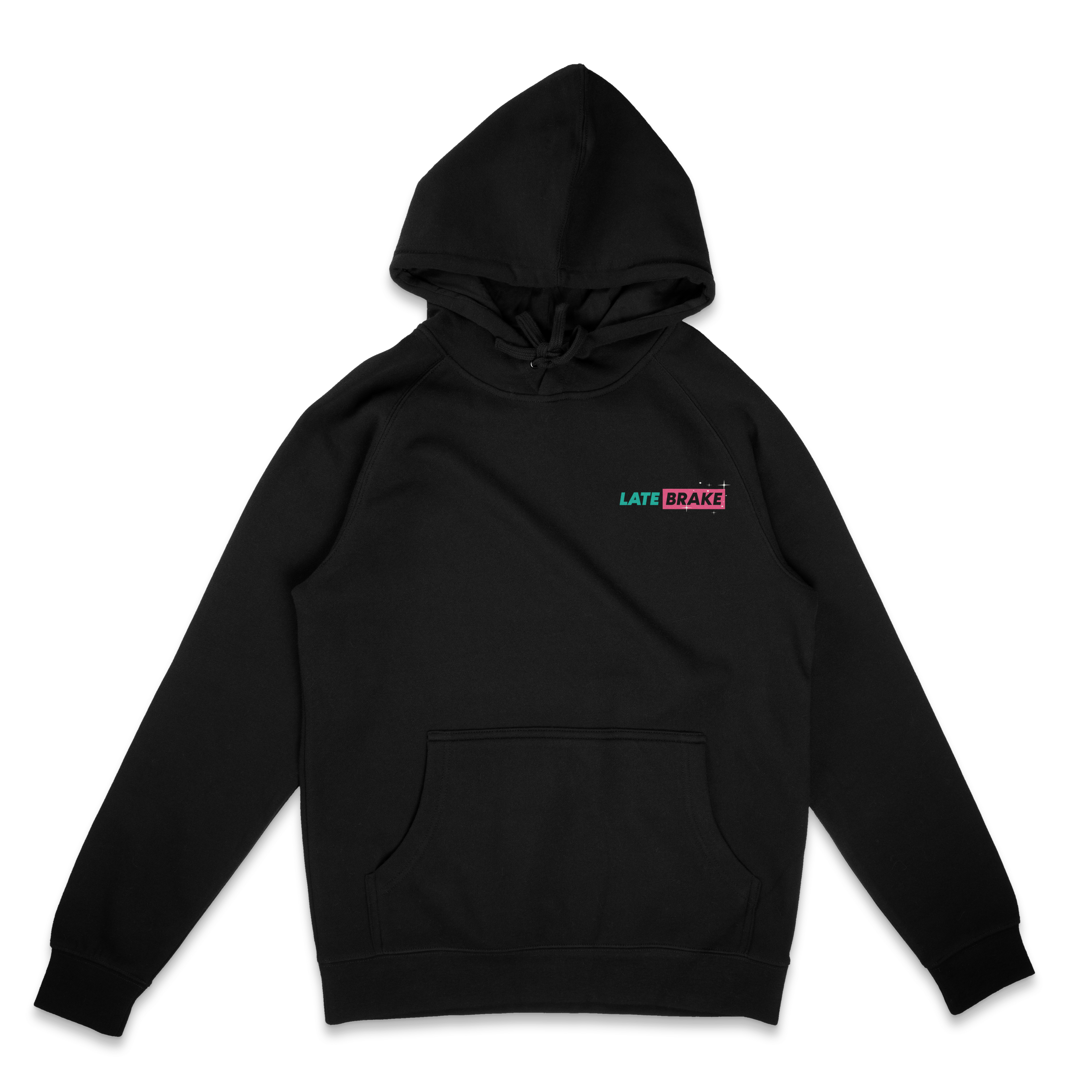 Future Hoodie