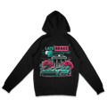 Future Hoodie