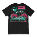 Future T-Shirt